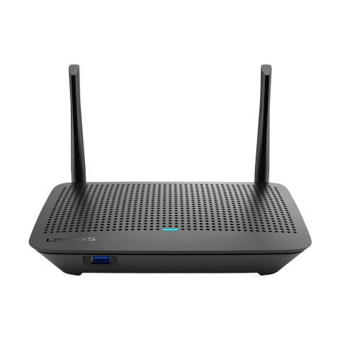 ROUTERS LINKSYS MESH MR6350