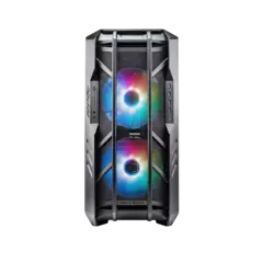 Gabinete HAF 700