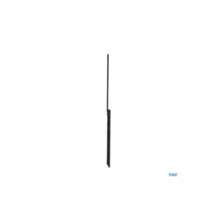 Notebook Lenovo T14s i7-1165G7 8Gb 512SSD W11Pro