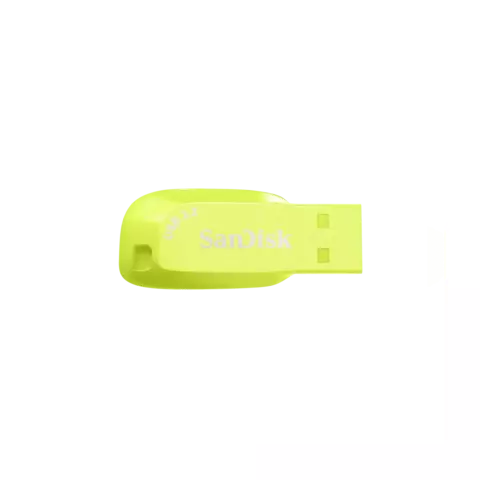 PEN DRIVE SANDISK ULTRA SHIFT 256GB USB 3.2 GEN 1 TIPO A EVENING PRIMROSE