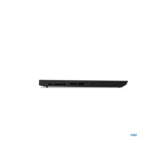 Notebook Lenovo T14s i7-1165G7 8Gb 512SSD W11Pro