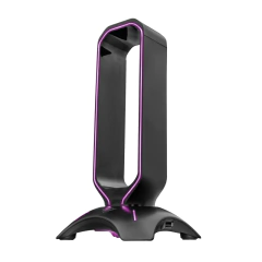 Procesador Amd Am4 Ryzen 5 5500 3.6Ghz - ShopGamer - Hardware y PC Gamer en Argentina | 6 Cuotas y 20% OFF