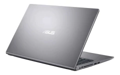 Asus Notebook X515ea I3 15.6 Fhd 256 Gb 4gb Windows 11