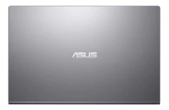 Asus Notebook X515ea I3 15.6 Fhd 256 Gb 4gb Windows 11