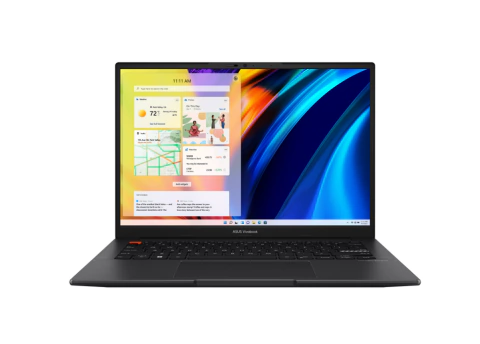 ASUS VIVOBOOK M3502R RYZEN 9 6900HX 16GB 1TB SSD 15.6 W11 BLACK