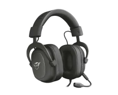 AURICULAR GAMER TRUST ZAMAK PREMIUM GXT 414