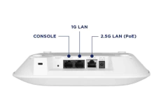 D-link Nuclias Connect Ax3600 Access Point Dap-x2850