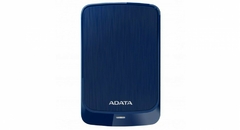 Disco Externo Adata Hv320 2 Tb 3.1 Blue