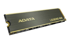 Disco Ssd Adata Legend 800 500 M2