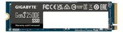 Disco Ssd Gigabyte G325e 500gb M2