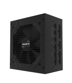 Fuente Gamer Gigabyte 750w Modular 80 Plus Gold - comprar online