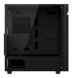 Gabinete Gamer Gigabyte C200G