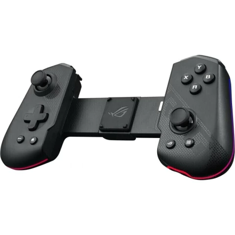 GAMEPAD ASUS GU200A ROG TESSEN BK WW