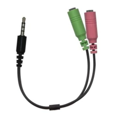 Procesador Amd Am4 Ryzen 5 5500 3.6Ghz - ShopGamer - Hardware y PC Gamer en Argentina | 6 Cuotas y 20% OFF