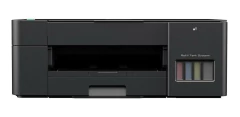 Impresora Brother Multifuncion T220