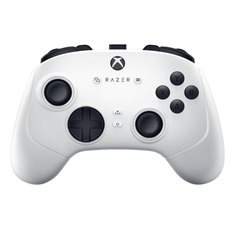 JOYSTICK RAZER WOLVERINE V3 TOURNAMENT EDITION