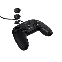 Joystick Trust Muta Pc Gxt541