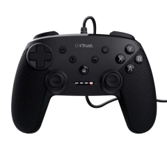Joystick Trust Muta Pc Gxt541