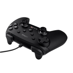 Joystick Trust Muta Pc Gxt541