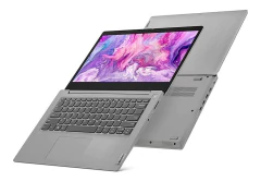 LENOVO NOTEBOOK IDEAPAD 3 14 CELERON 4GB 500GB GB