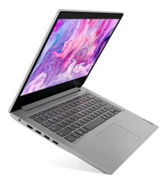 LENOVO NOTEBOOK IDEAPAD 3 14 CELERON 4GB 500GB GB