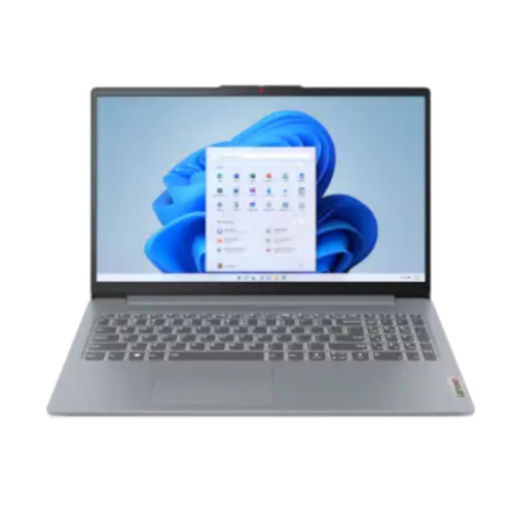 LENOVO NOTEBOOK V15 I3 1315U 8GB 512GB SSD