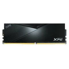Memoria Adata Dimm Xpg Lancer Black 16gb Ddr5 5200 Mhz Cl38
