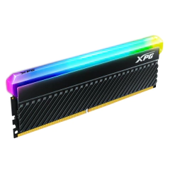Memoria Adata Dimm Xpg Spectrix 8gb Ddr4 3600 18i Cbkd45g - comprar online