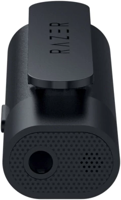 Microfono Razer Seiren Bt