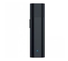 Microfono Razer Seiren Bt