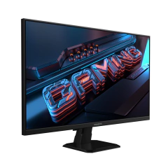 Monitor Gamer Gigabyte 27 Gs27qa Sa