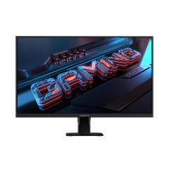Monitor Gamer Gigabyte 27 Gs27qa Sa