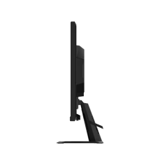 Monitor Gamer Gigabyte 27 Gs27qa Sa