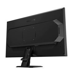 Monitor Gamer Gigabyte 27 Gs27qa Sa