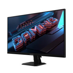 Monitor Gamer Gigabyte 27 Gs27qa Sa
