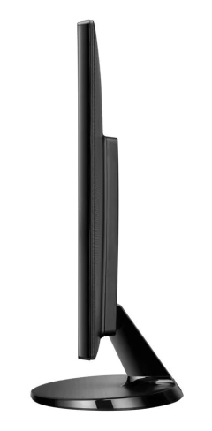 Monitor Lg Es Led 19 19m38a-b - comprar online