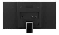 Monitor Lg Es Led 19 19m38a-b en internet