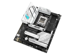 Motherboard Asus (am5) Rog Strix B650-a Gaming Wifi - comprar online