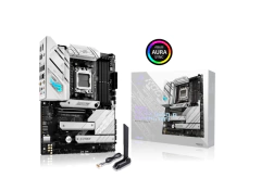 Motherboard Asus (am5) Rog Strix B650-a Gaming Wifi