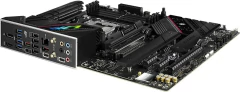 Motherboard Asus (am5) Rog Strix B650e-e Gaming Wifi