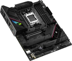 Motherboard Asus (am5) Rog Strix B650e-e Gaming Wifi