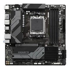 MOTHER GIGABYTE B650M DS3 SOCKET AM5