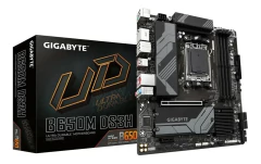MOTHER GIGABYTE B650M DS3 SOCKET AM5
