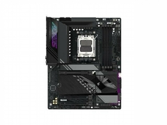 Motherboard Gigabyte (am5) X870e A Elite Wifi7