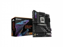 Motherboard Gigabyte (am5) X870e A Elite Wifi7