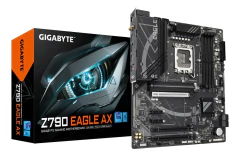 Motherboard Gigabyte (lga1700) Z790 Eagle Ax