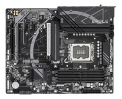 Motherboard Gigabyte (lga1700) Z790 Eagle Ax - ShopGamer -  Tienda Online de Computación