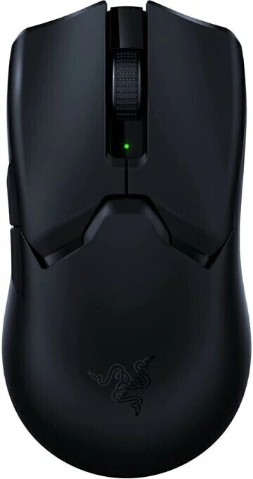 MOUSE GAMER RAZER VIPER V2 PRO