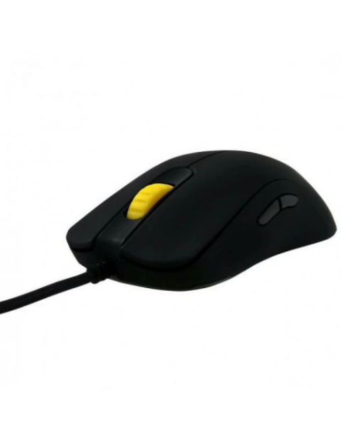 MOUSE GAMER ZOWIE FK1+-B BLACK
