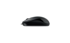 Mouse Genius Dx-110 G5 Black Usb